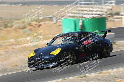 media/Jun-22-2024-Extreme Speed (Sat) [[ca2808de24]]/Red/Morning Session/